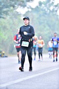 BIB: 26557
                            <button type="button" onclick="openModal(10122019)" class="btn btn-primary btn-sm float-right btn-popup" data-toggle="modal" data-target=".modal-high-quality">
                        <i class="fas fa-shopping-cart"></i> Add to Cart
                    </button>
                                            <button type="button" onclick="isThisMe(10122019, true)" class="btn btn-success btn-sm float-right btn-popup btn-isme hidden" data-toggle="tooltip" data-placement="bottom" title="นี่คือรูปของคุณใช่ไหม คลิกที่นี่เพื่อเอาเข้าอัลบั้ม">
                        <i class="fas fa-plus"></i> Add to album
                    </button>
                    <button type="button" onclick="isThisMe(10122019, false)" class="btn btn-warning btn-sm float-right btn-popup btn-isnotme hidden">
                        <i class="fas fa-ban"></i> Remove from album
                    </button>